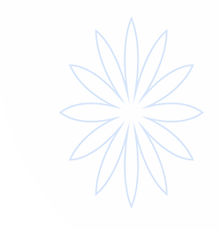 意昂体育(中国)官方网站-YIANGSPORTS